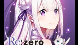 热门动漫排行榜前十名,盘点热门排行榜前十名巅峰之作